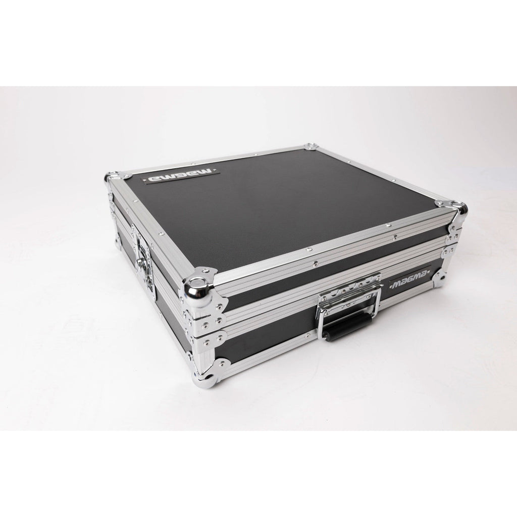 DJ-CONTROLLER CASE PRIME GO MAGMA