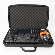 CTRL CASE MAGMA FOR DENON DJ PRIME GO