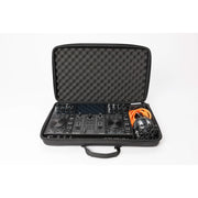 CTRL CASE MAGMA FOR DENON DJ PRIME GO