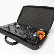 CTRL CASE MAGMA FOR DENON DJ PRIME GO