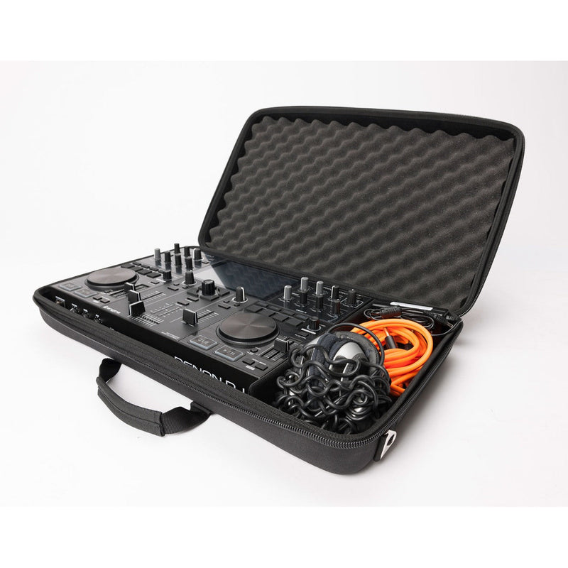CTRL CASE MAGMA FOR DENON DJ PRIME GO