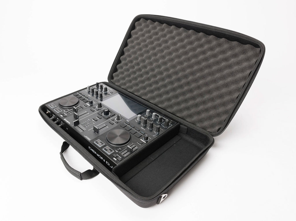 CTRL CASE MAGMA FOR DENON DJ PRIME GO