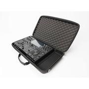 CTRL CASE MAGMA FOR DENON DJ PRIME GO
