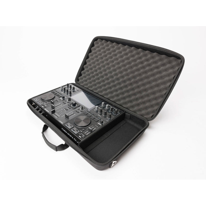 CTRL CASE MAGMA FOR DENON DJ PRIME GO