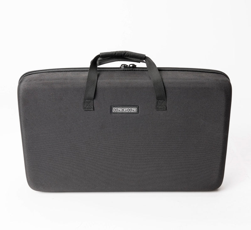 CTRL CASE MAGMA FOR DENON DJ PRIME GO