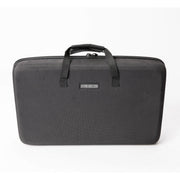 CTRL CASE MAGMA FOR DENON DJ PRIME GO