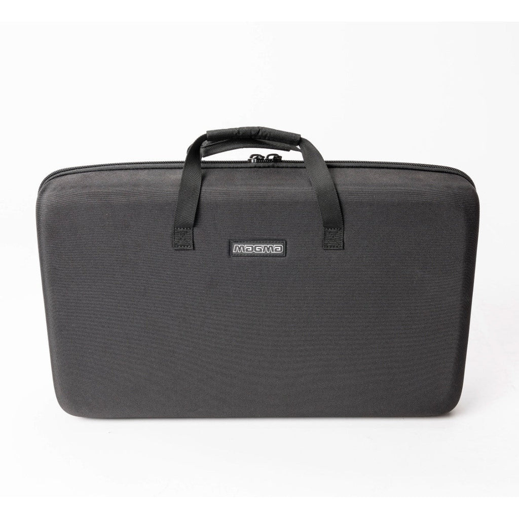 CTRL CASE MAGMA FOR DENON DJ PRIME GO