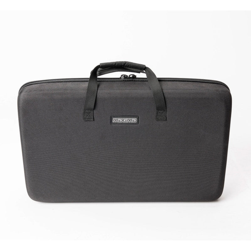 CTRL CASE MAGMA FOR DENON DJ PRIME GO