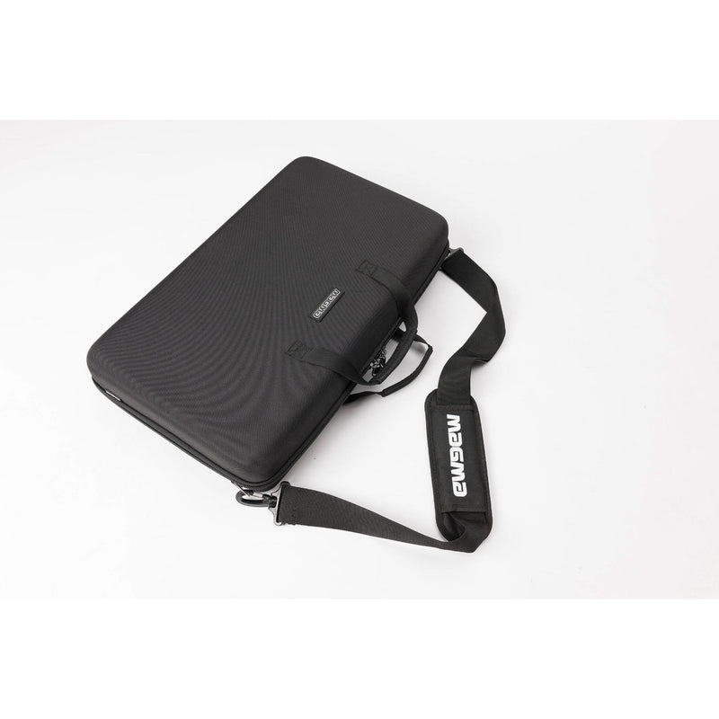 CTRL CASE MAGMA FOR DENON DJ PRIME GO