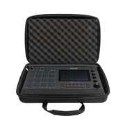 CTRL CASE MPC LIVE II MAGMA