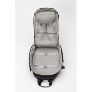 Solid Blaze Pack 120 Dj-backpack Magma 