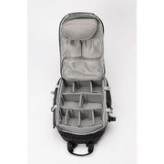 Solid Blaze Pack 120 Dj-backpack Magma 
