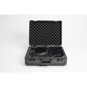 Carry Lite Dj Case Speler Mixer Magma