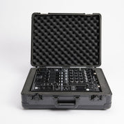 Carry Lite Dj Case Speler Mixer Magma