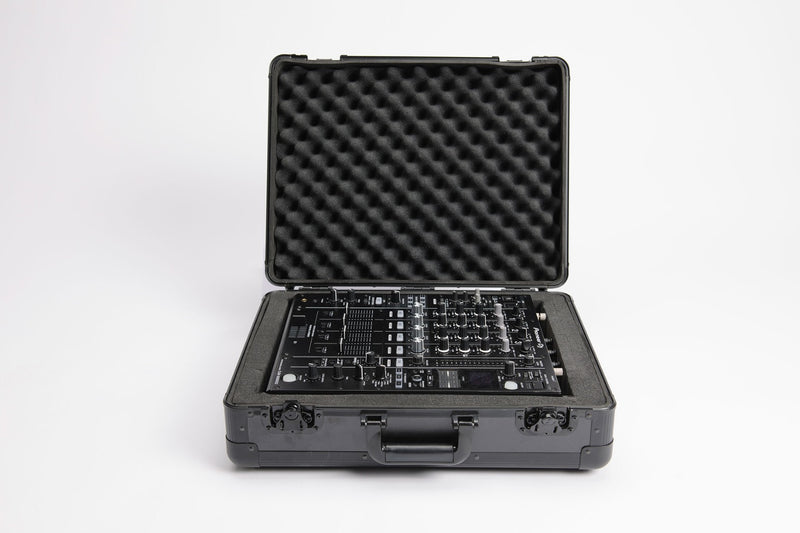 Carry Lite Dj Case Speler Mixer Magma