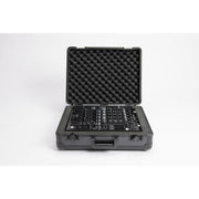 Carry Lite Dj Case Speler Mixer Magma
