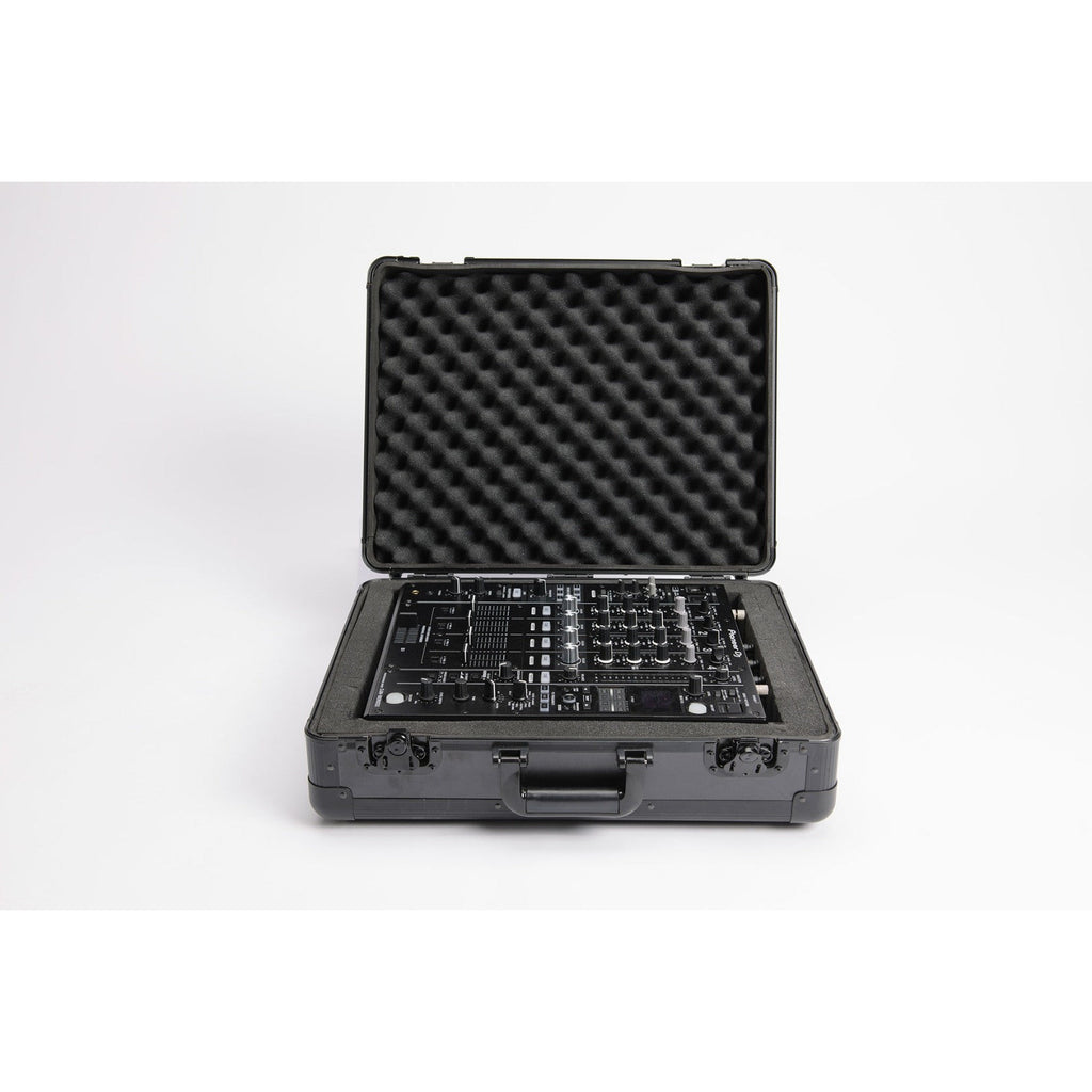 Carry Lite Dj Case Speler Mixer Magma