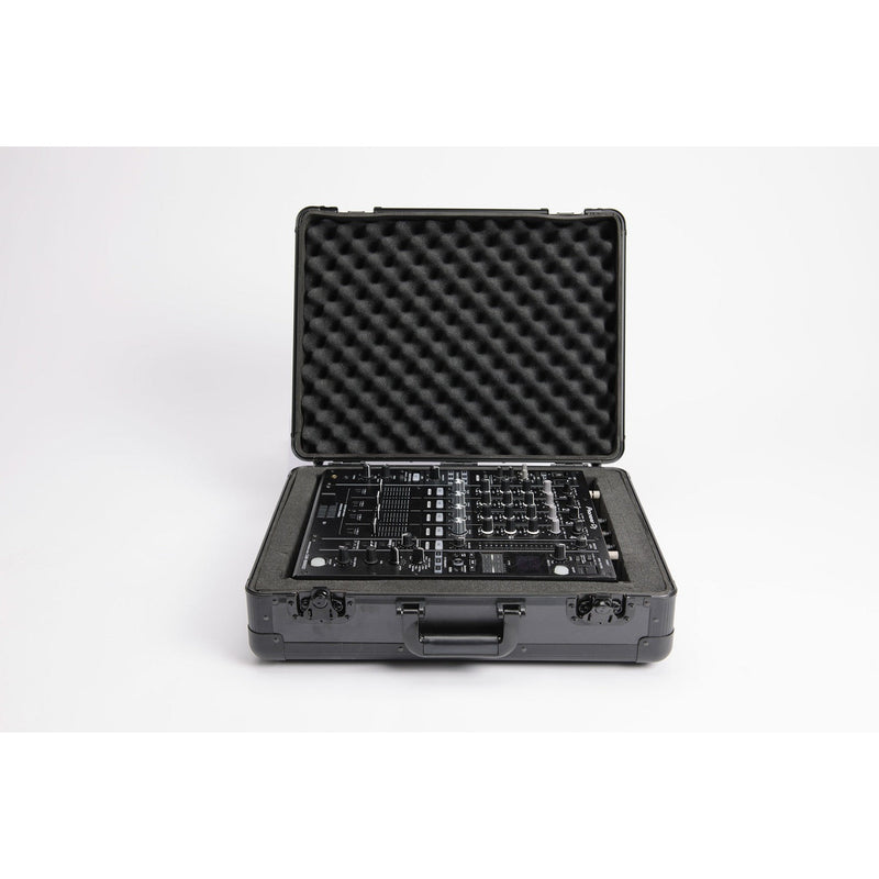 Carry Lite Dj Case Speler Mixer Magma
