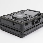 Carry Lite Dj Case Speler Mixer Magma