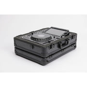 Carry Lite Dj Case Speler Mixer Magma