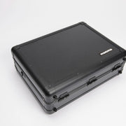Carry Lite Dj Case Speler Mixer Magma