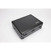 Carry Lite Dj Case Speler Mixer Magma