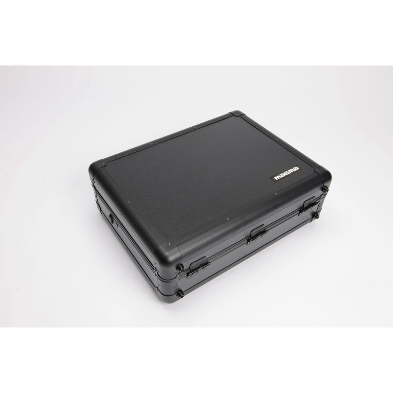 Carry Lite Dj Case Speler Mixer Magma