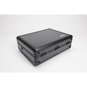Carry Lite Dj Case Speler Mixer Magma