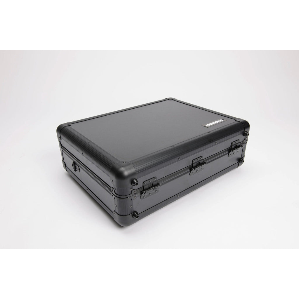 Carry Lite Dj Case Speler Mixer Magma