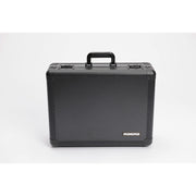 Carry Lite Dj Case Speler Mixer Magma