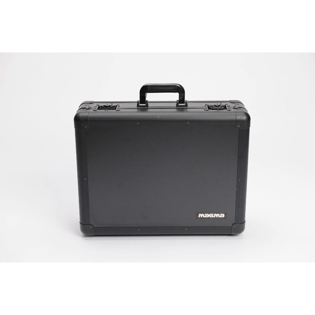 Carry Lite Dj Case Speler Mixer Magma