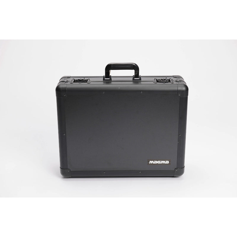Carry Lite Dj Case Speler Mixer Magma