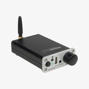 WiCASTplay+ AUDIOPHONY Wifi streaming player