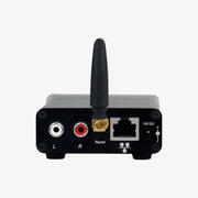 WiCASTplay+ AUDIOPHONY Wifi streaming player