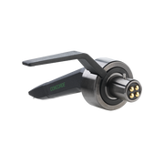 CONCORDE MKII MIX ORTOFON TWIN SET
