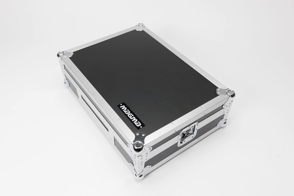 DJ-CONTROLLER CASE XDJ-RR MAGMA  PIONEER XDJ-RR BL/SIL 40991