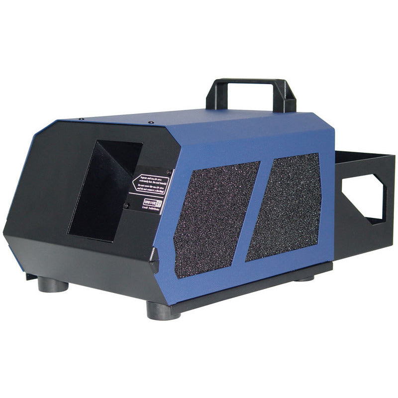 UNIQUE 2.1 LOOK SOLUTIONS ROOKMACHINE 1500W