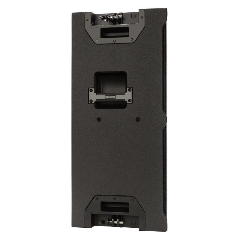 TTP 4-A RCF 2-Way point source Speaker