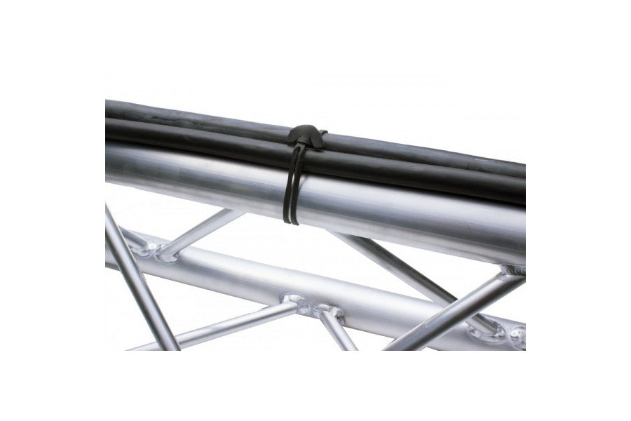 T-Fix Kabelbinder "Jan-Willempje" 4 cm (per 50)