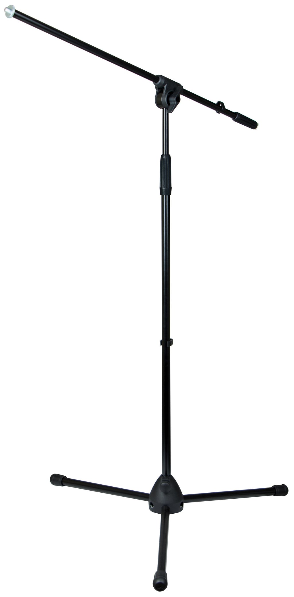 MOUSSE HARD 5CM DIK 2X1METER /PLAAT