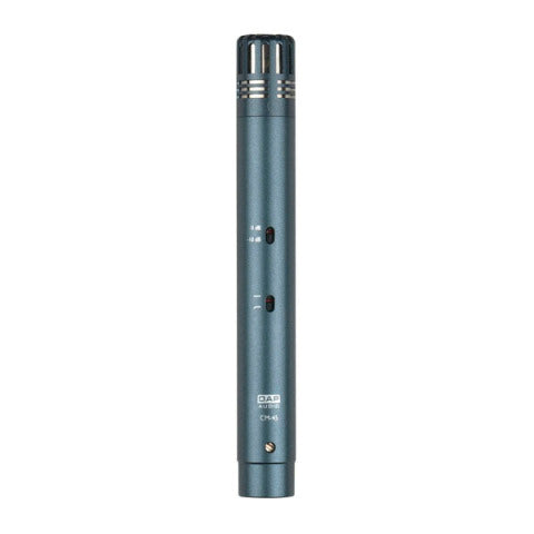 CM-45 DAP AUDIO 