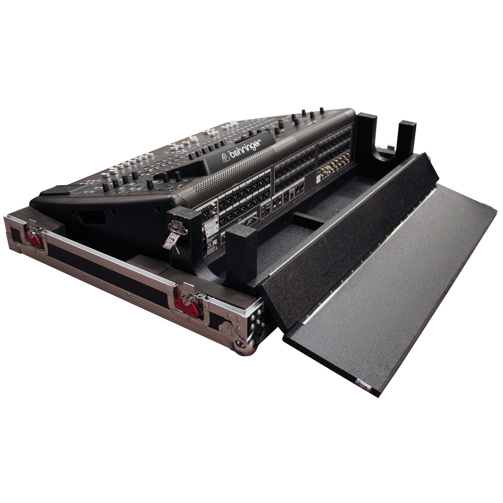 G-TOUR X-32 GATOR CASE