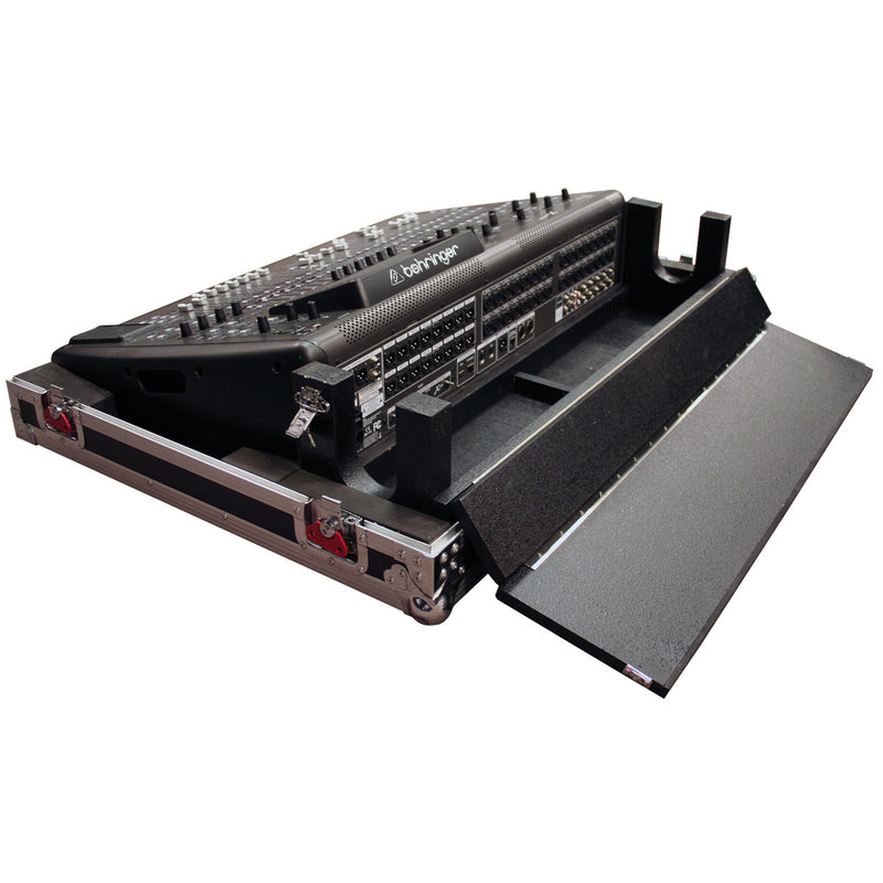 G-TOUR X-32 GATOR CASE