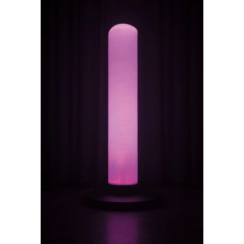 Cone voor Aircone Q6 WDMX Showtec