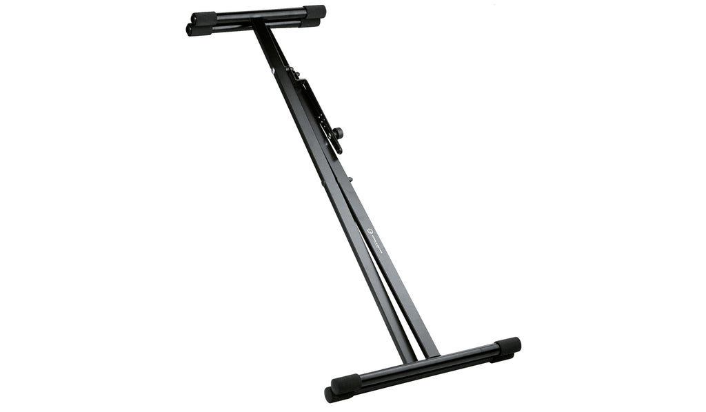18962 KEYBOARD STAND BLACK K&amp;M 