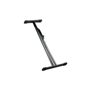 18962 KEYBOARD STAND BLACK K&amp;M 
