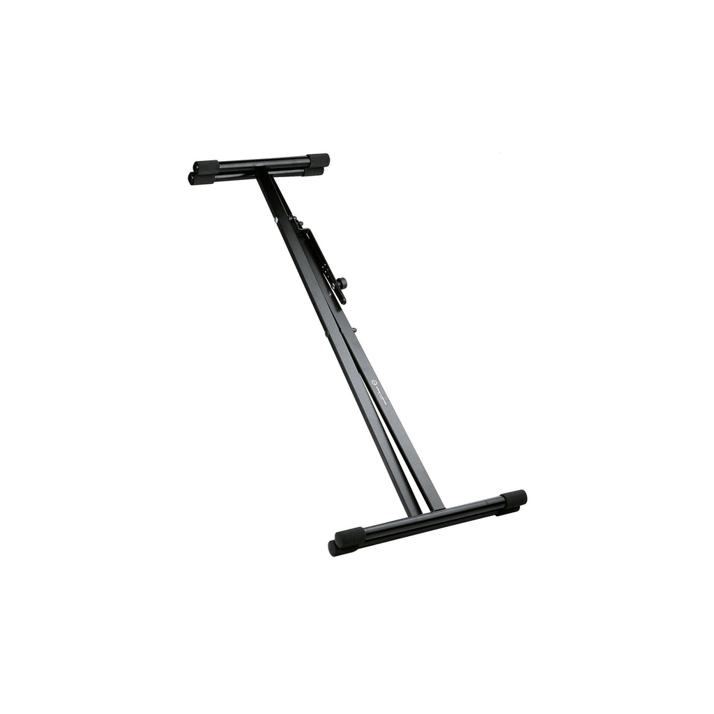 18962 KEYBOARD STAND BLACK K&amp;M 