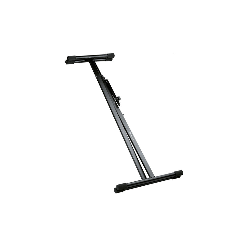 18962 KEYBOARD STAND BLACK K&amp;M 