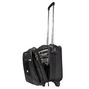 JOCKEY TROLLEY RELOOP