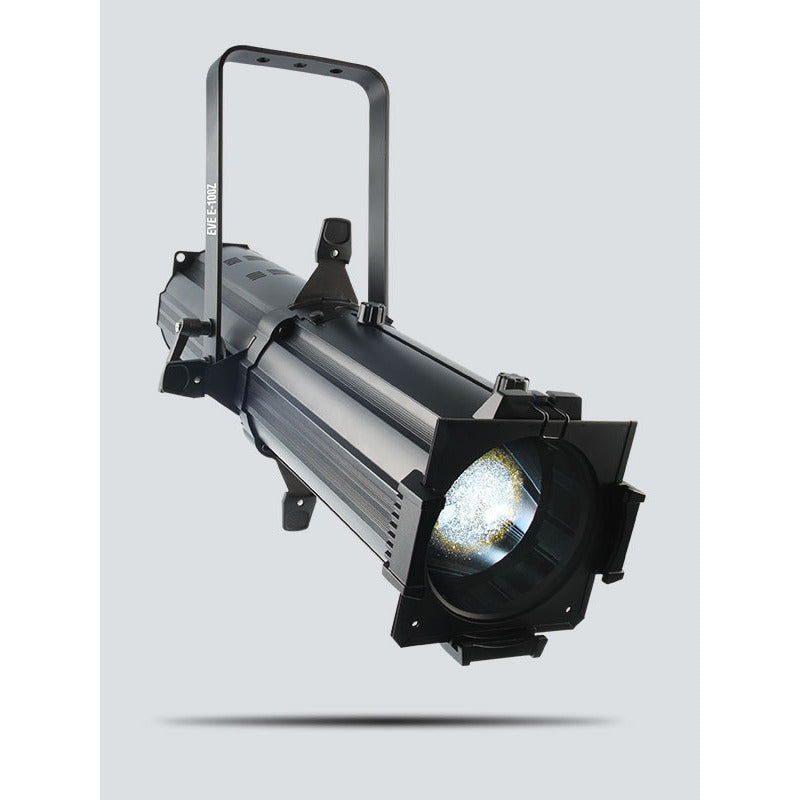 PAC 400 CHIEF ROTATION ACCESSORY (FOR PFCU + PF1U)